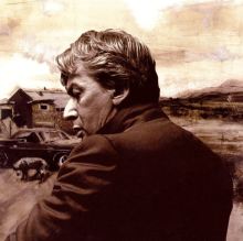 Serge Gainsbourg: Les 100 Plu Tracks & Reviews | AllMusic