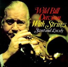 Wild Bill Davison Songs, Albums, Reviews, Bio  | AllMusic