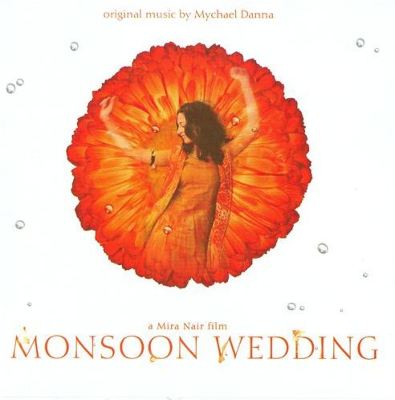 Monsoon Wedding