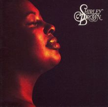 Mavis Staples: A Piece of the Tracks & Reviews | AllMusic