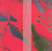 Stonehenge - Ruins | Album | AllMusic