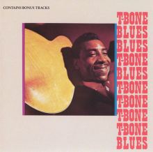 T-Bone Blues