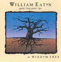 Wisdom Tree