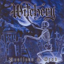 Witchery Songs, Albums, Reviews, Bio & More |  | AllMusic