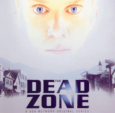 Dead Zone: Season 2