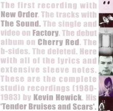 Berlin: Berlin Live: Sacred a Tracks & Reviews | AllMusic