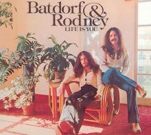 Carpenters: 40/40 Tracks & Reviews | AllMusic