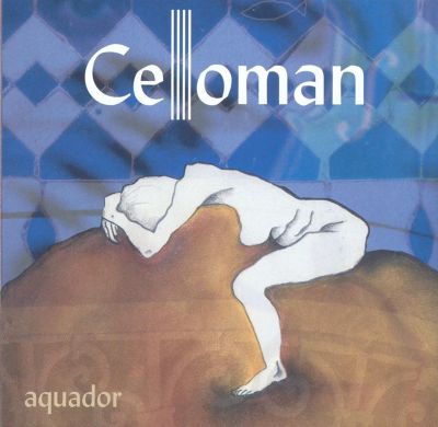 Aquador