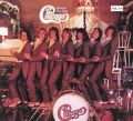Chicago: Group Portrait [4 CD] Tracks & Reviews | AllMusic