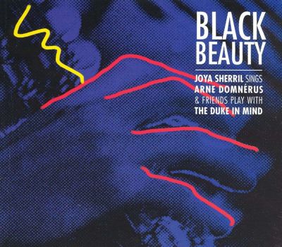 Black Beauty: The Duke in Mind