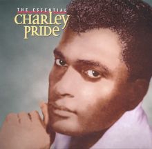 The Essential Charley Pride [RCA]