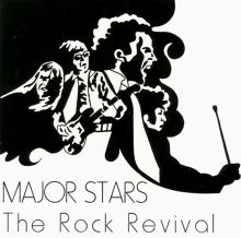 Rock Revival