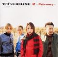 February 2nd