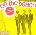 The Paragons: On the Beach wi Tracks & Reviews | AllMusic