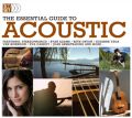Essential Guide to Acoustic