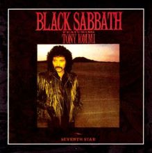 Seventh Star