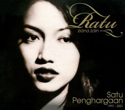 Ratu: Satu Penghargaan, 1992-2001