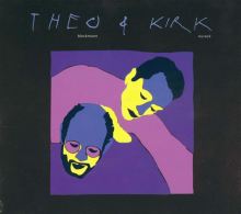 Theo & Kirk