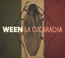 La Cucaracha