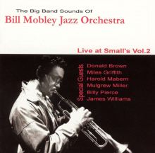 Freddie Hubbard: Here To Stay Tracks & Reviews | AllMusic
