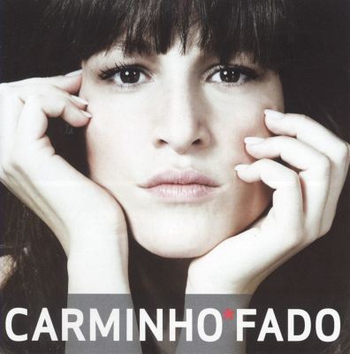 Fado