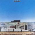 Little Feat