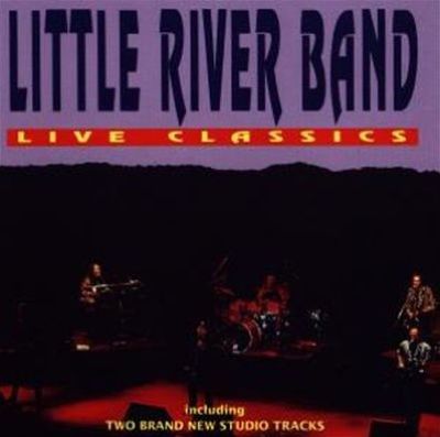 Live Classic