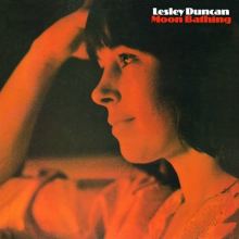 Moonbathing - Lesley Duncan | Album | AllMusic