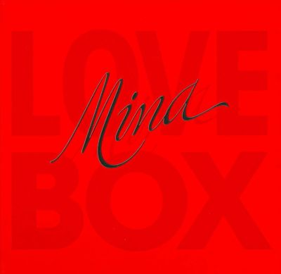 Love Box