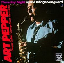 Jerry Bergonzi, Jerry Bergonz Tracks & Reviews | AllMusic