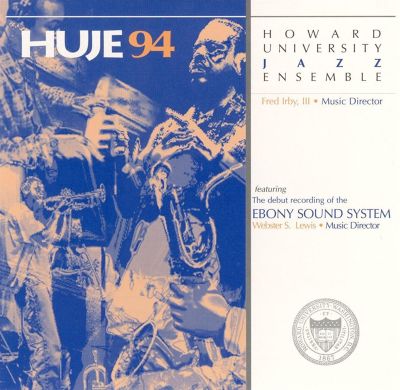 HUJE 94