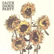 Cajun Dance Party — Biography, Discography, Albums & Expert