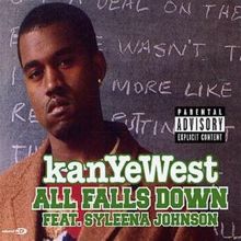 All Falls Down