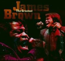 Greatest Hits [Rhino]