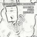 Wired for Sound