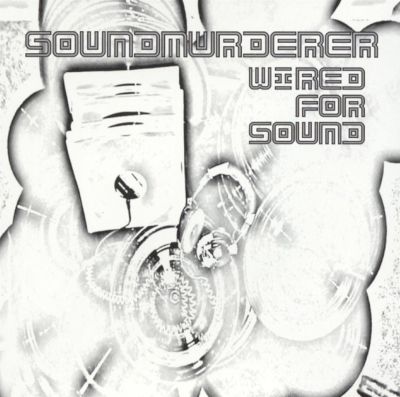 Wired for Sound