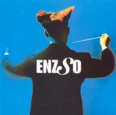 Enzso (Tribute)