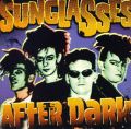 Sunglasses After Dark