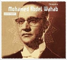 Arabian Masters: Cleopatra