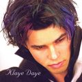 Klaye Daye