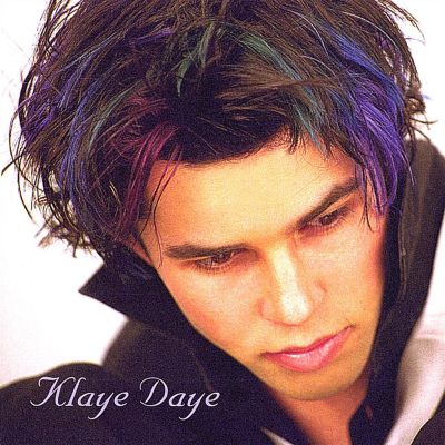 Klaye Daye