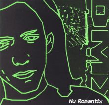 Nu Romantix