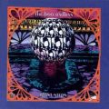 The Boo Radleys: Giant Steps Tracks & Reviews | AllMusic