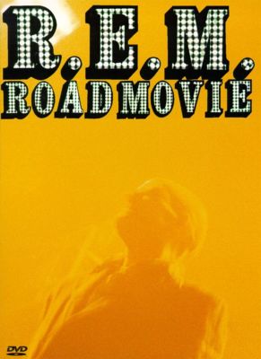 Road Movie