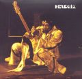 Jimi Hendrix: Live at the Fil Tracks & Reviews | AllMusic