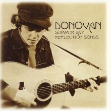 Summer Day Reflection Songs