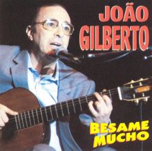 Besame Mucho