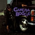 Gangsta Boogie