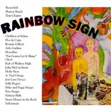 Rainbow Sign