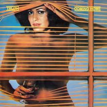 Carl Carlton: Carl Carlton Tracks & Reviews | AllMusic